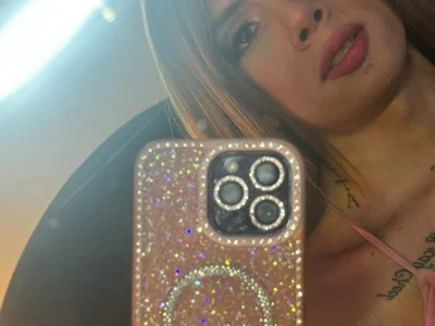 Andreaa_vega - Trans 