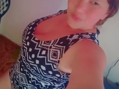 brithany_smiith_