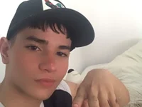 smith-27 라이브 XXX 채팅