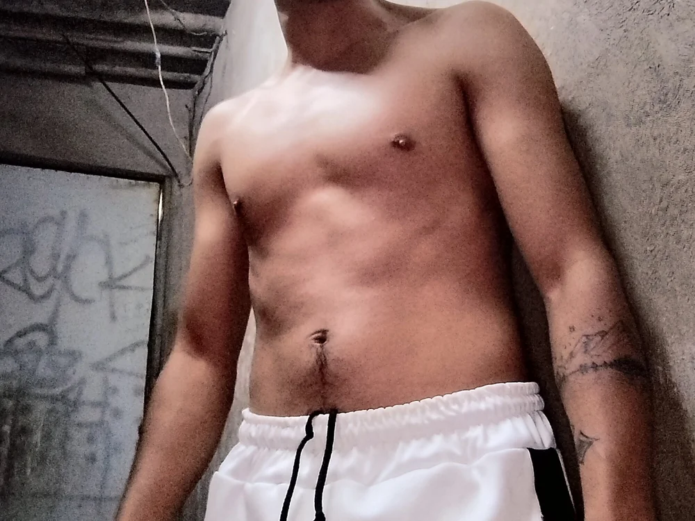 ห้องแชทออฟไลน์ของ Luii2197