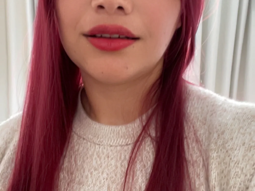 oh_alana's Offline Chat Room