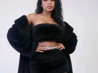 jennifer_0717's webcam live show