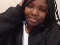 nanah904