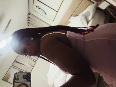 Bighettobooty - Girl 