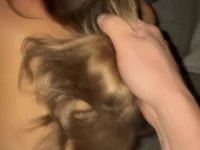 sinfullysoft 라이브 XXX 채팅