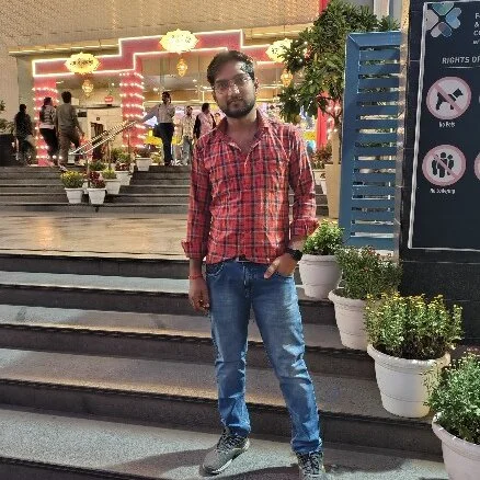 bigvorn6 离线XXX聊天