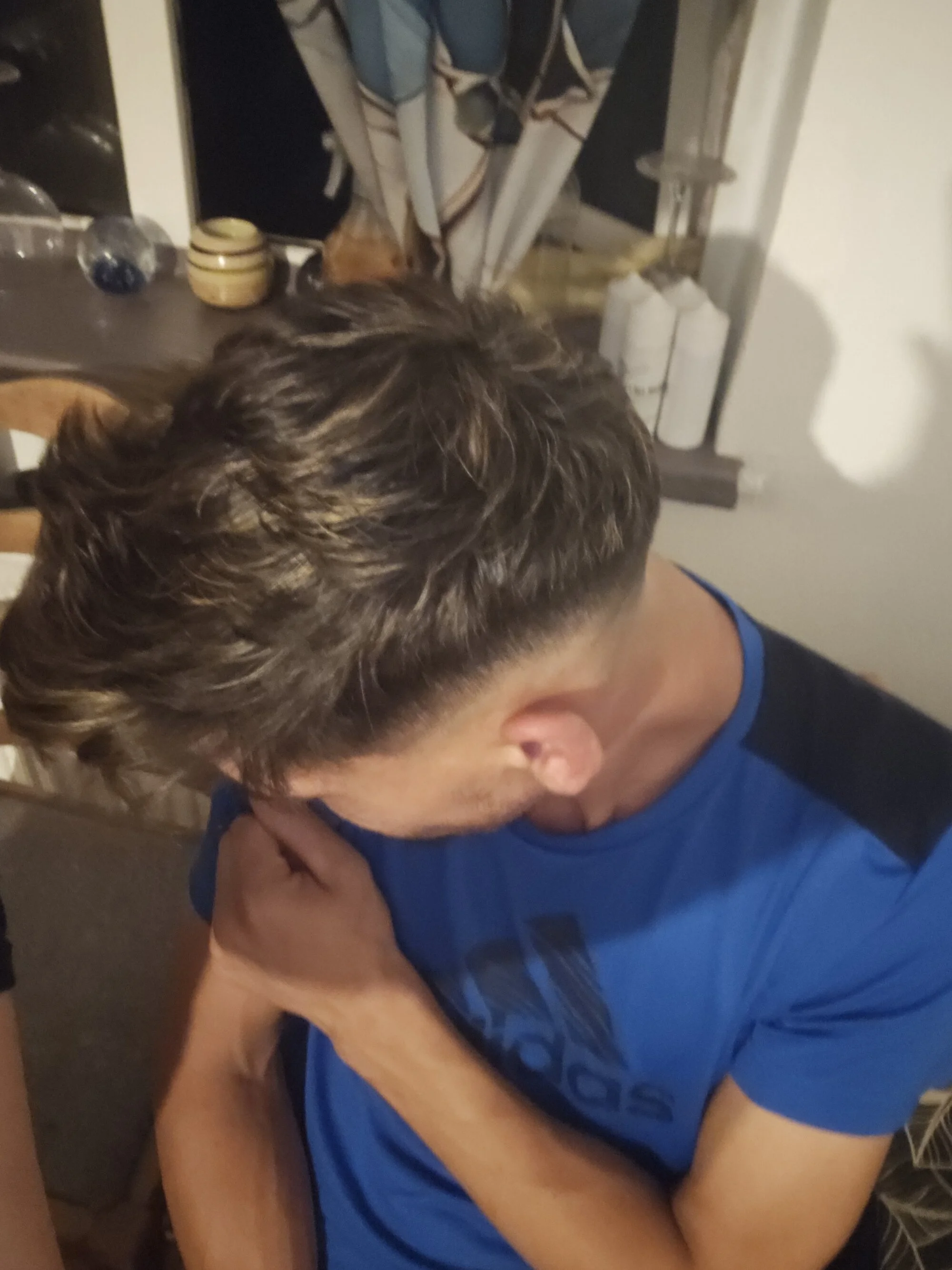 1costii