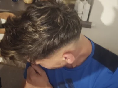 1costii Male White Live Webcam Porn