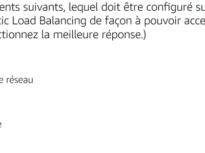 urbestfuccker profile