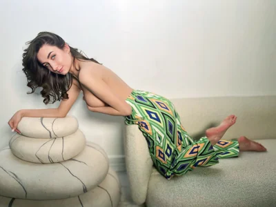 annacooleman profile