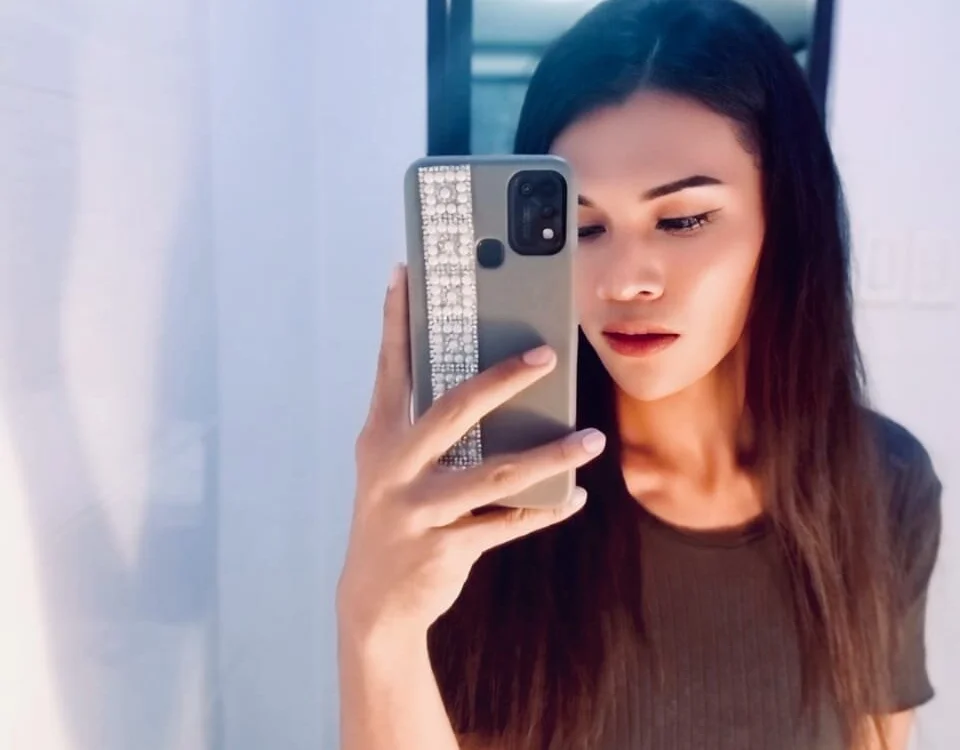 Starlagoddesz offline chatrum
