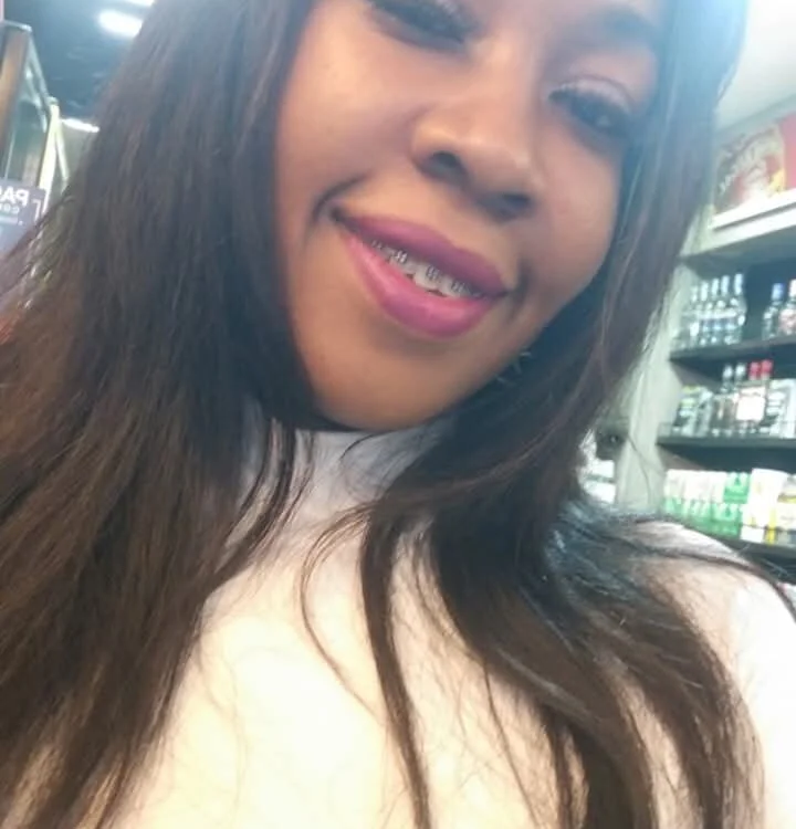 Offline XXX chat Gracce-Smith