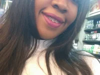 แชท XXX สดของ Gracce-Smith