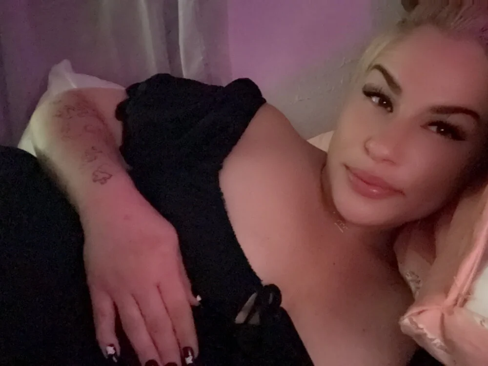 toomuchofafreak – Offline XXX chat