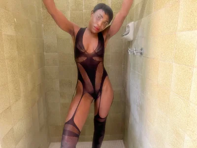 xxxNastyKitty