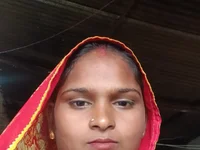 Sonikababy