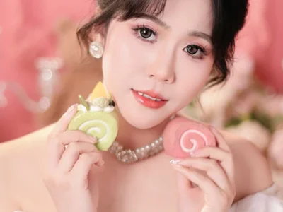 Shirley-d1 - Girl 