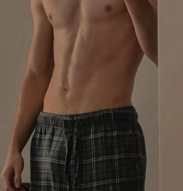 Toni3542