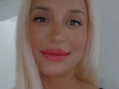 Ameliarosa