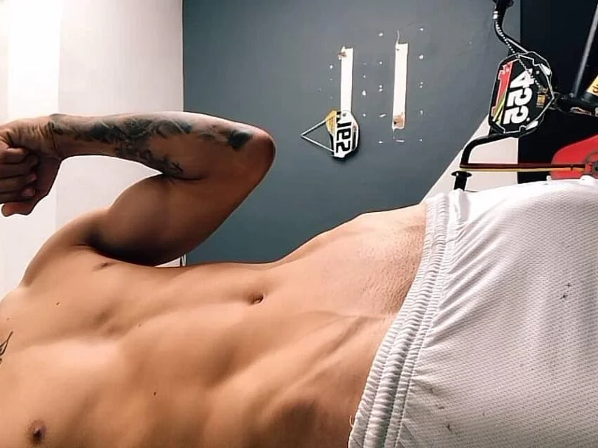 paullcb 오프라인 XXX 채팅