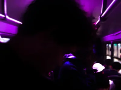 Ozz-dark03 - Boy 