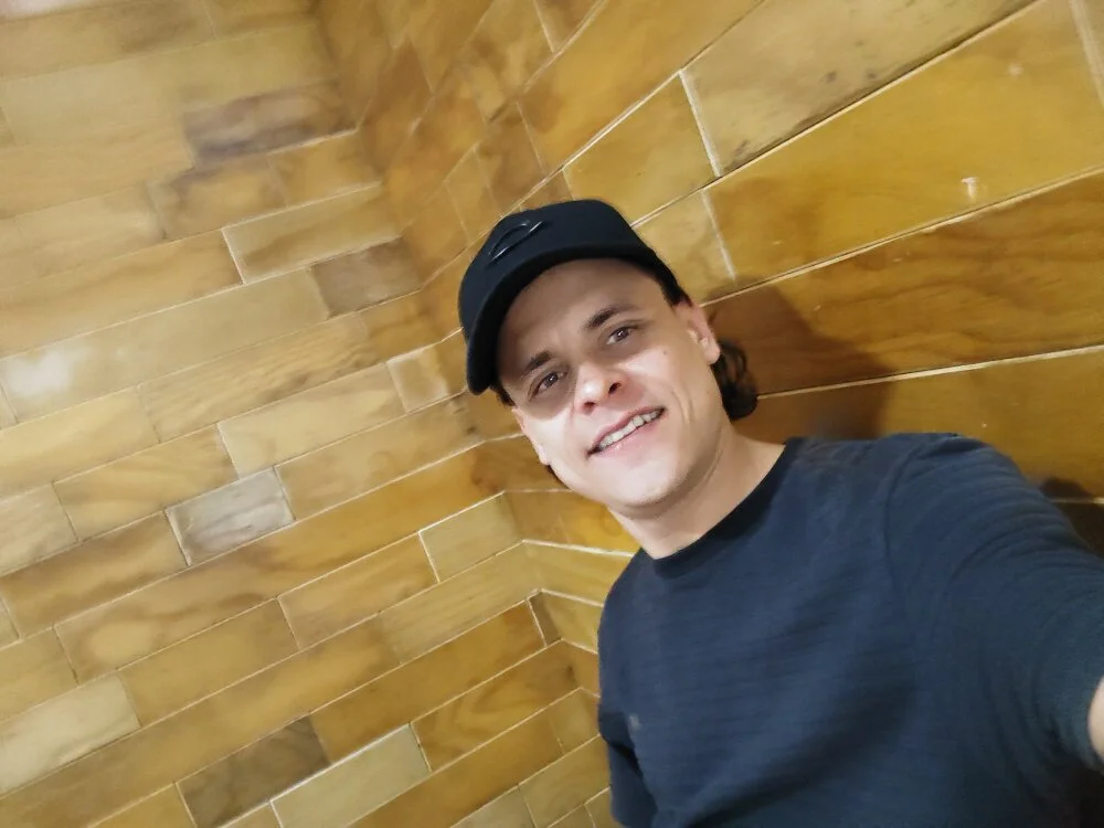 selipeescobartabar7のオフラインXXXチャット