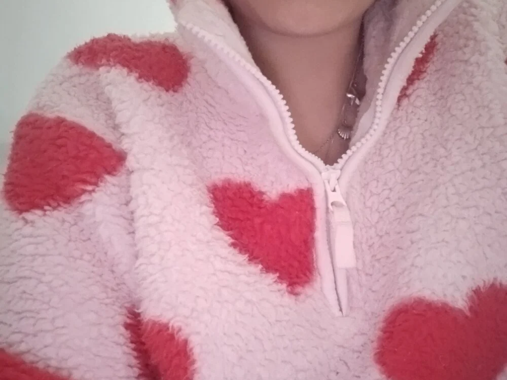 Offline XXX chat aalirr