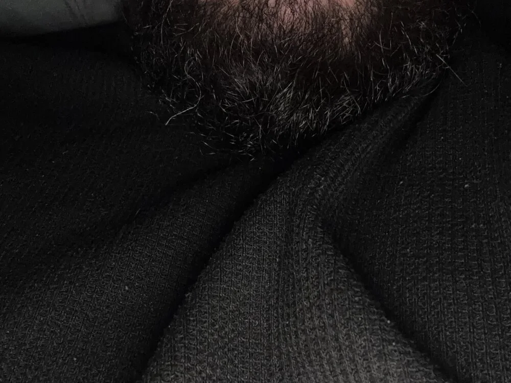 FrenandoSada Offline XXX-chat