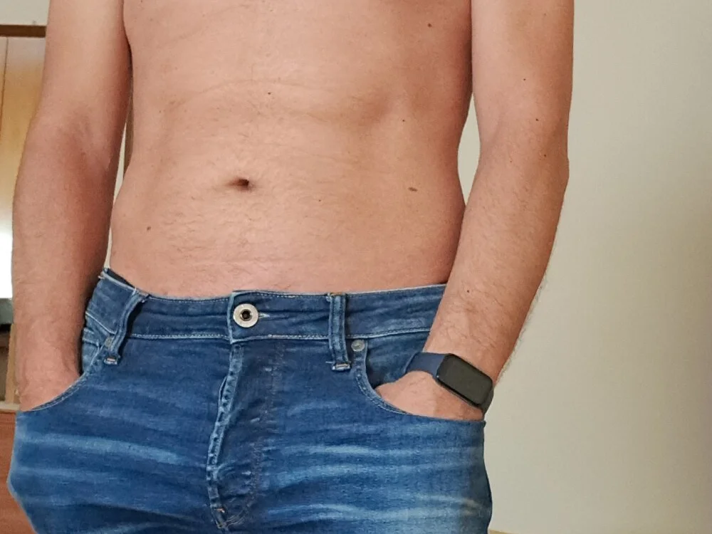 Montefrank: офлайн-секс-чат