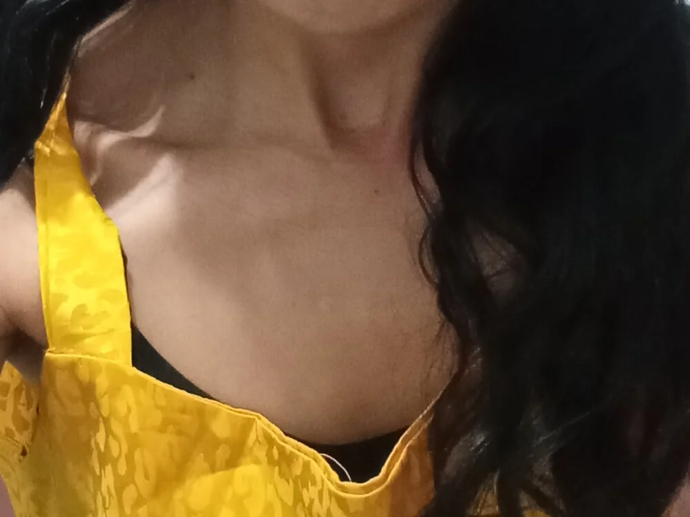 karolinee_66_ Chat XXX offline