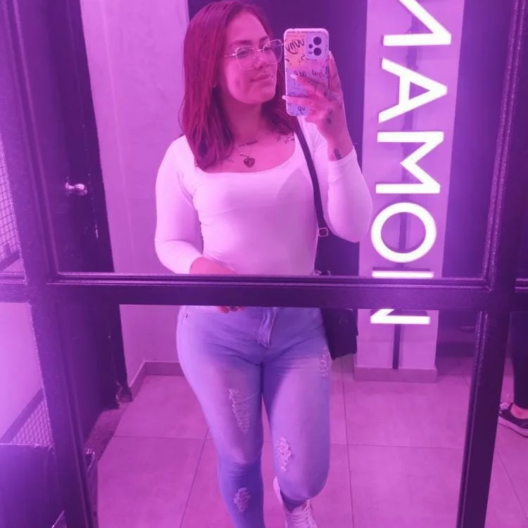 samm_t_ offline chatrum