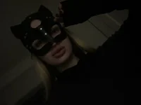 Whitehex666's Offline Chat Room