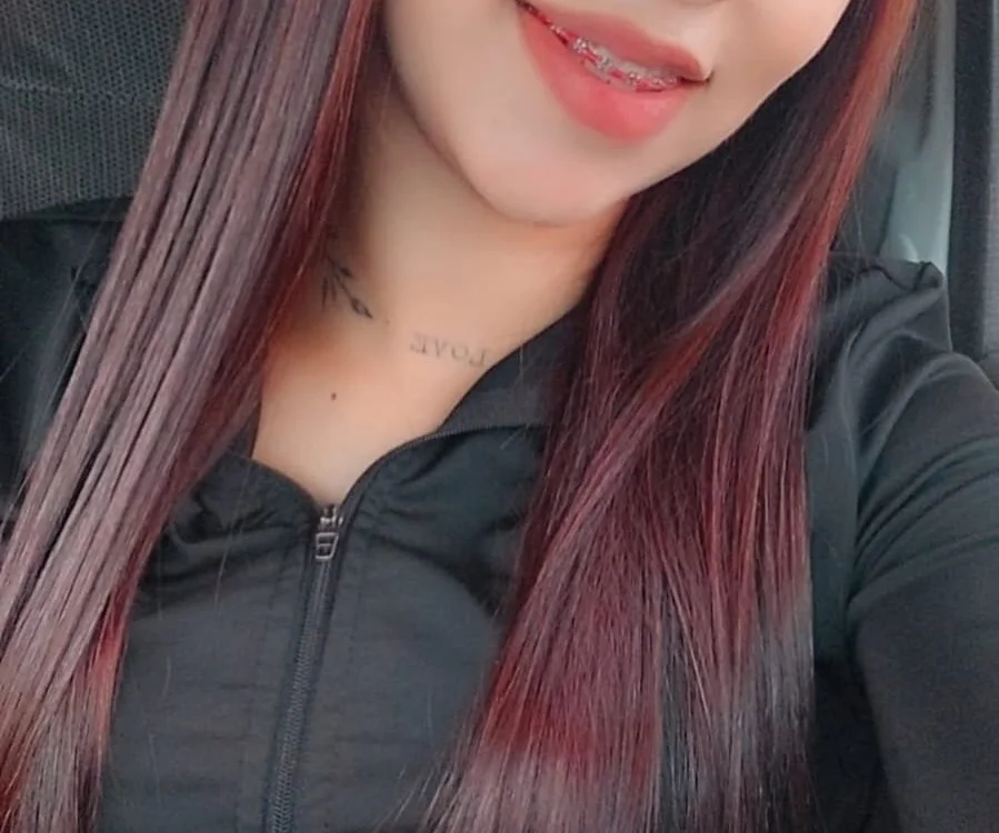 Chat XXX offline de Celeste_Thoson18