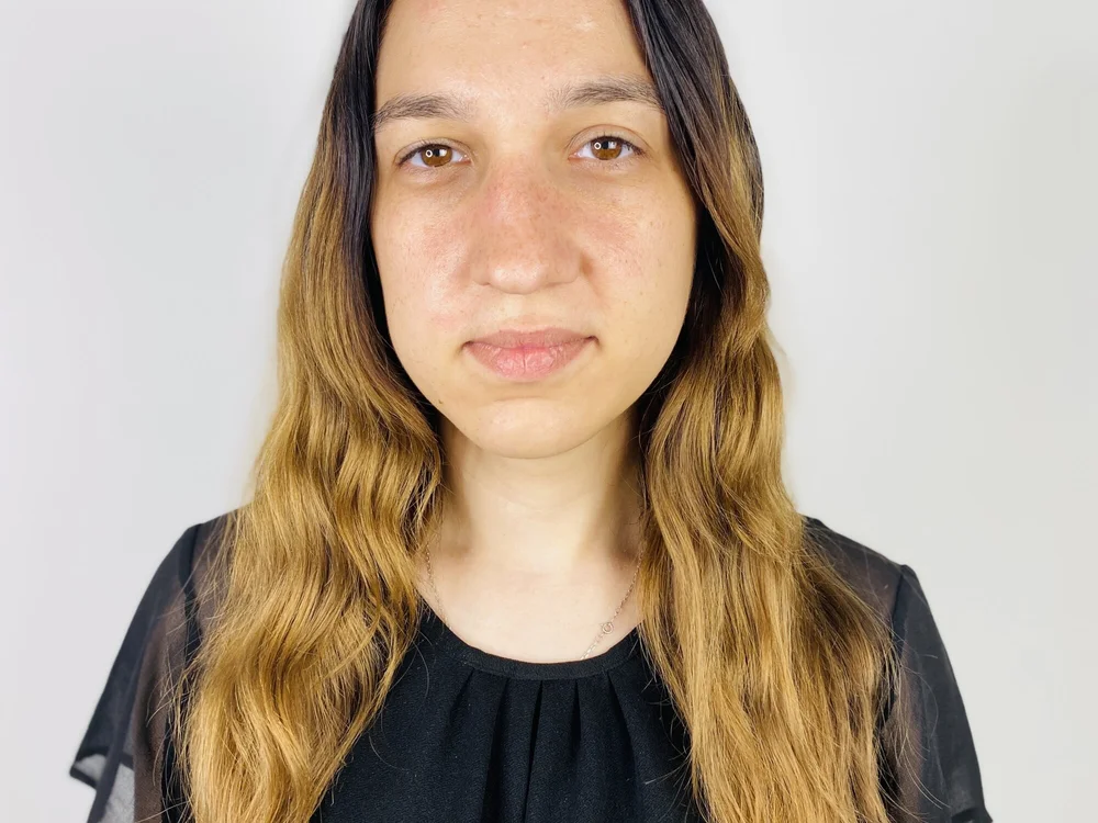 LisaReese's Offline Chat Room
