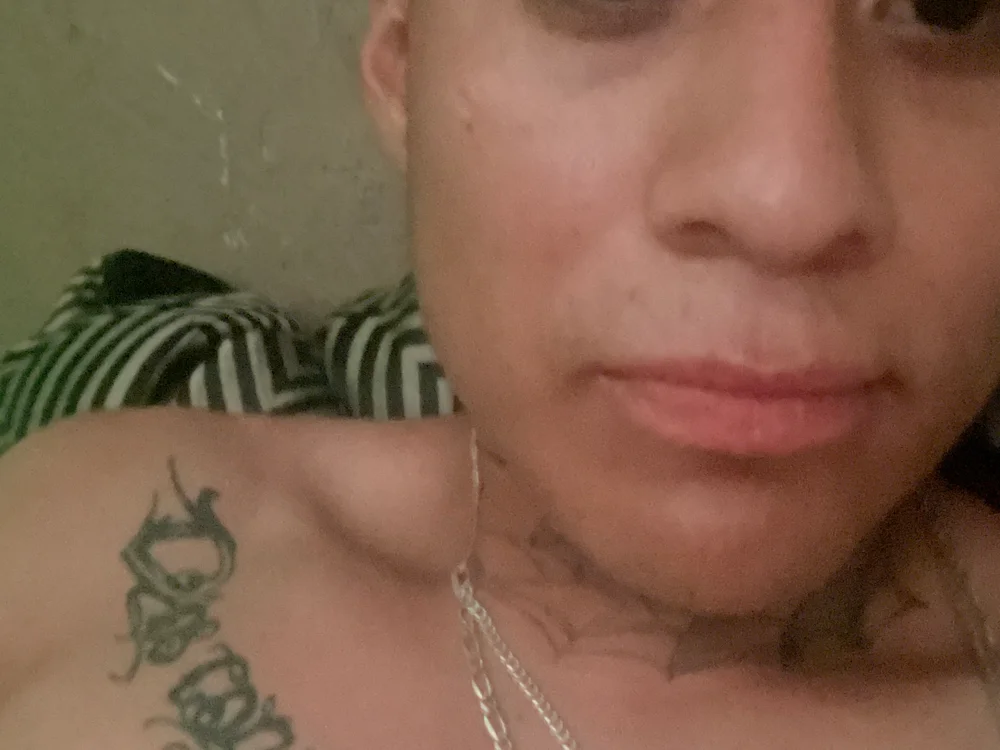 Chat XXX offline de Jordiin13