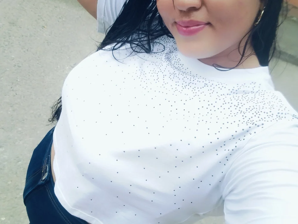 adara69sex's Offline XXX Chat