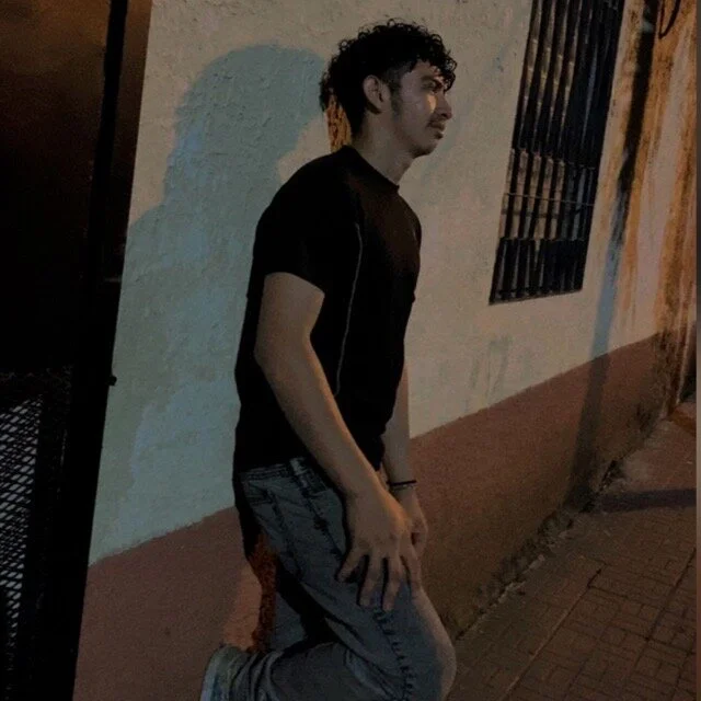 jose0130s offline chatrum