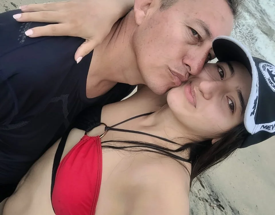 Offline XXX chat Naty_wet_18