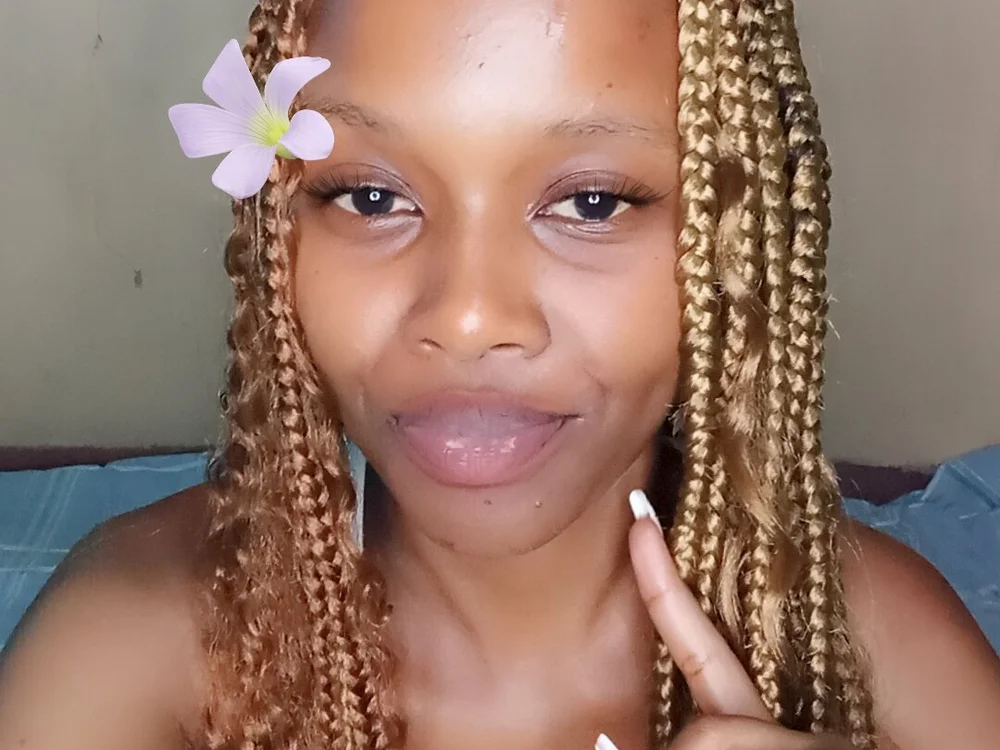 Pretty-brijoh's Offline XXX Chat