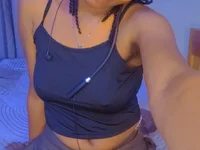 Afri_queen