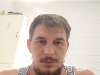 13_gabi13 - Boy 
