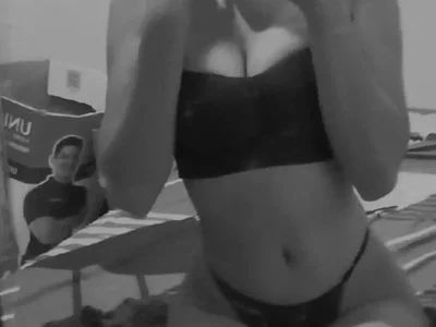 Sweettravis Female Orgasm Live Cam Sex