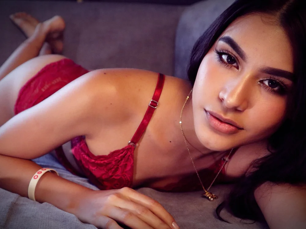 Barbie_Mely's Offline Chat Room