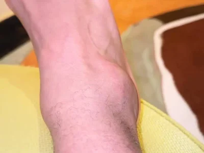 dasafaa
