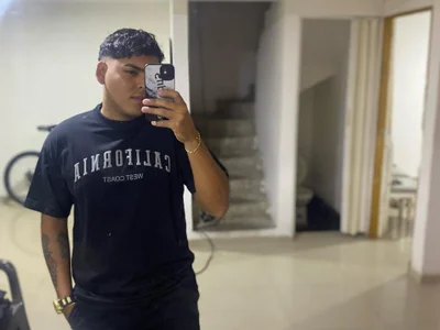 badboyhot010 profile