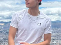 Kyler_tay