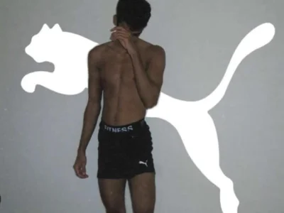 Cam boy Romantic_boy9993