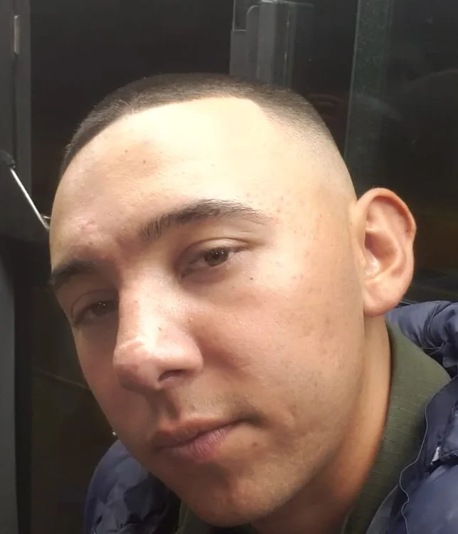 pezz_1818 offline chatrum