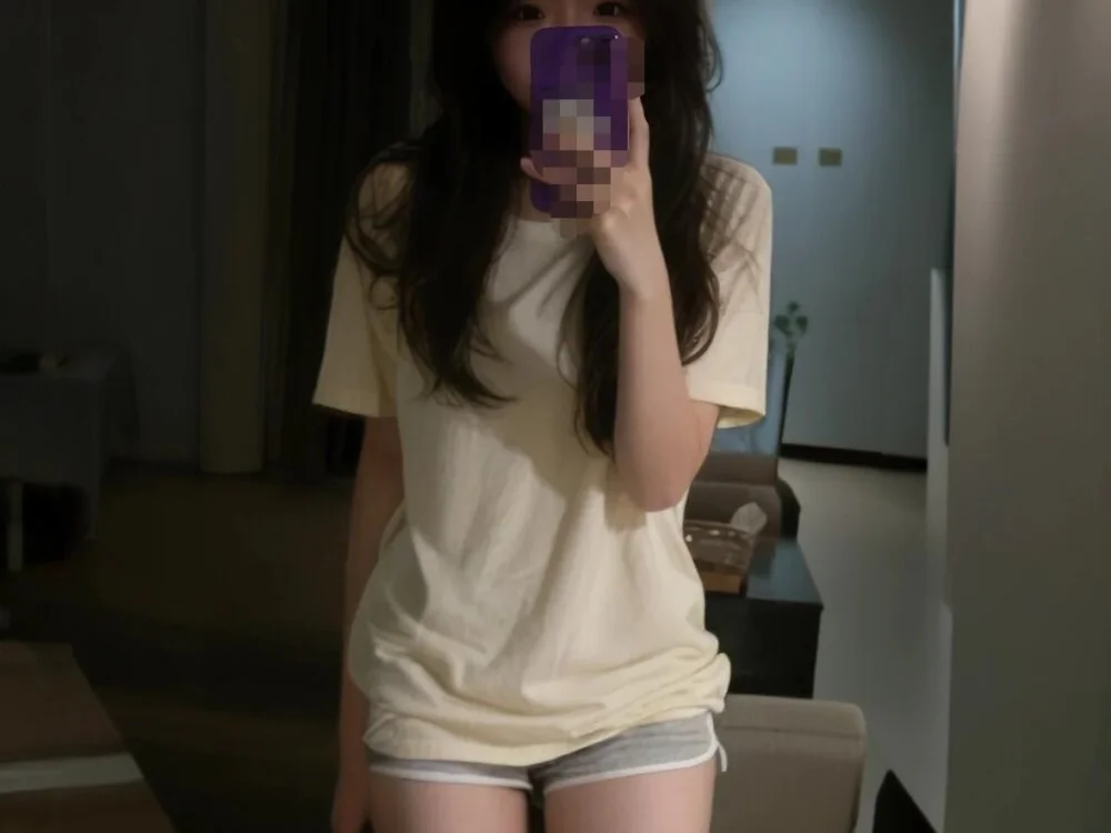 Angela-AMY 오프라인 XXX 채팅