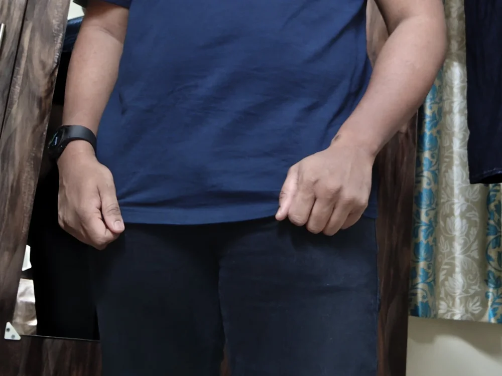 pookieguy1 cover photo